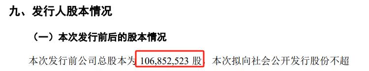 什么情况？赛尔股份报IPO前夜，24岁小伙潜伏，实控人大舅子转股