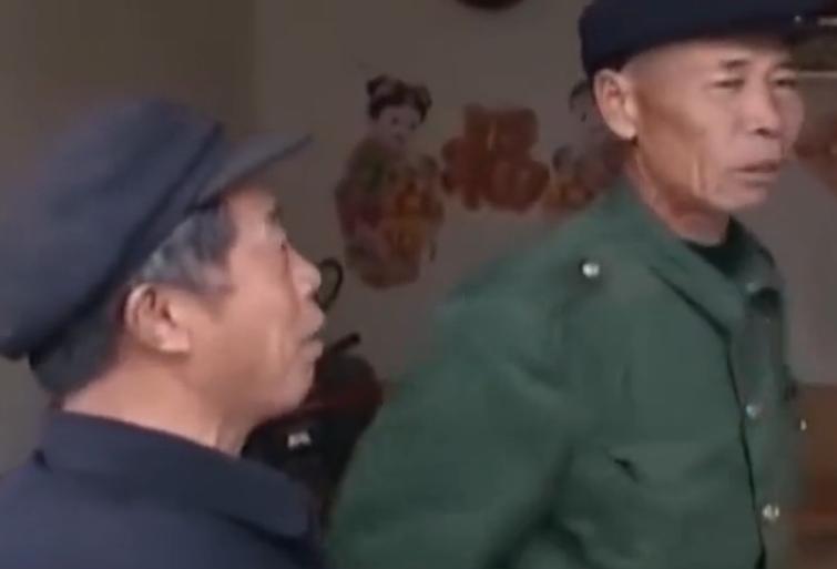 湖南村庄闹鬼屋,湖南新房闹鬼怪屋