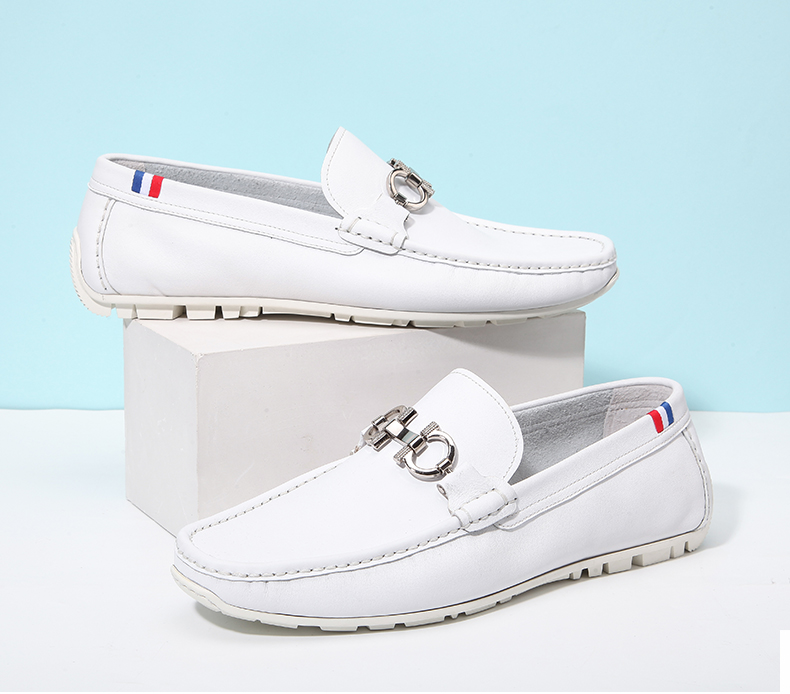 30多岁穿什么男鞋品牌,中年男士穿什么样的鞋好