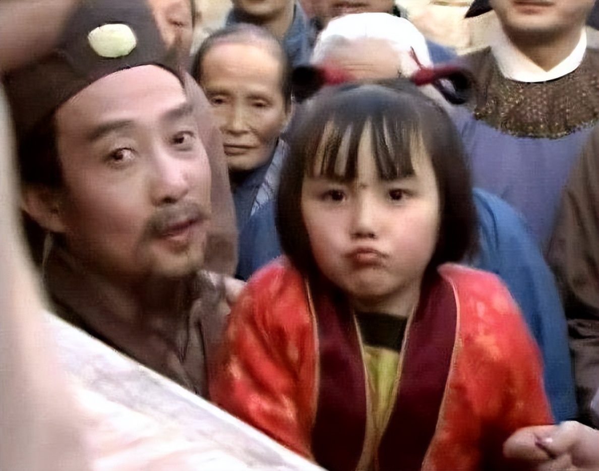 林志玲嫁日本后的现状图片,林志玲嫁日本后的照片对比