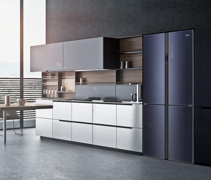 买冰箱选什么样的好注意什么事项,买冰箱怎么选容量大又好用