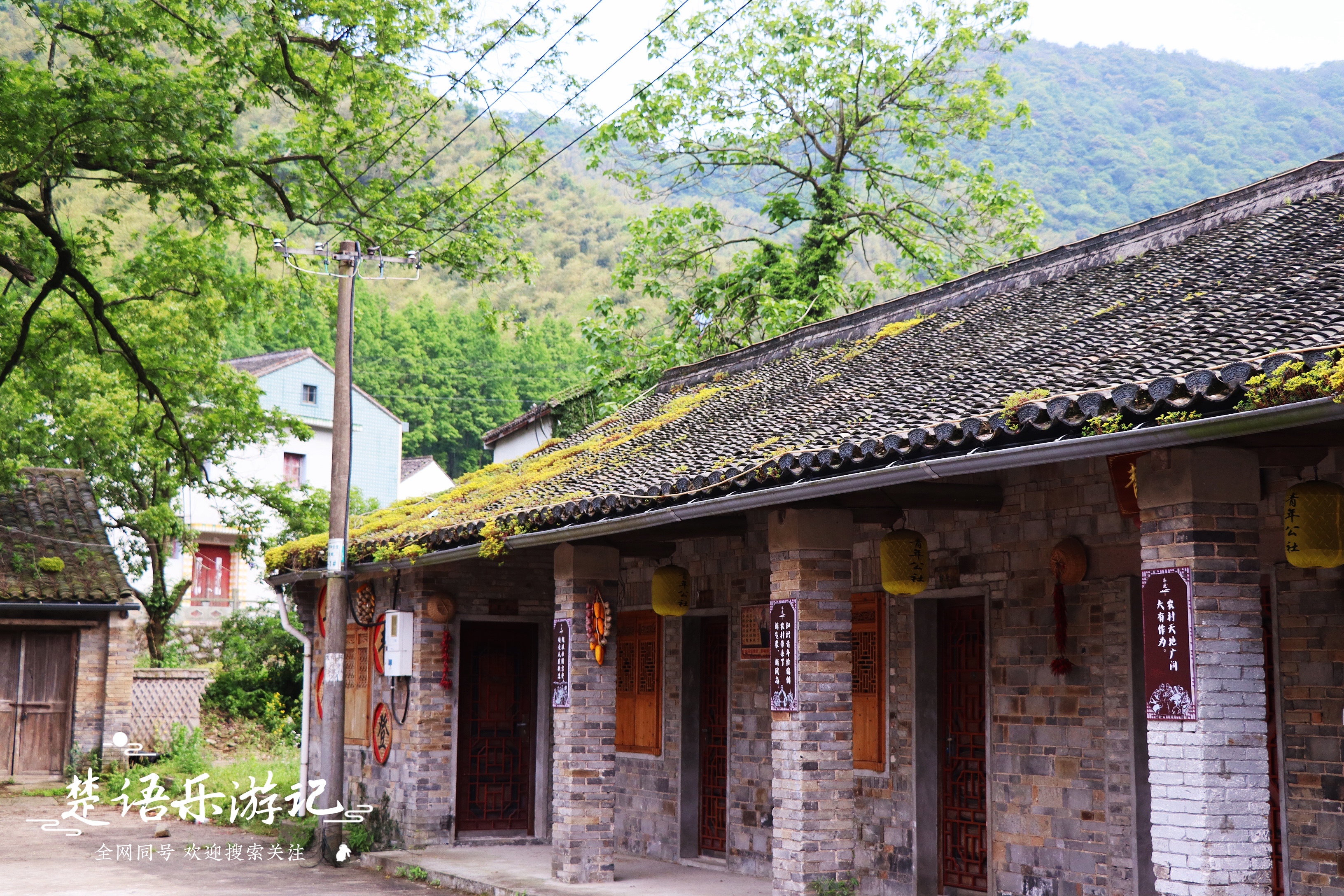 陕西省太白县是最佳避暑胜地吗,太白度假旅游景点