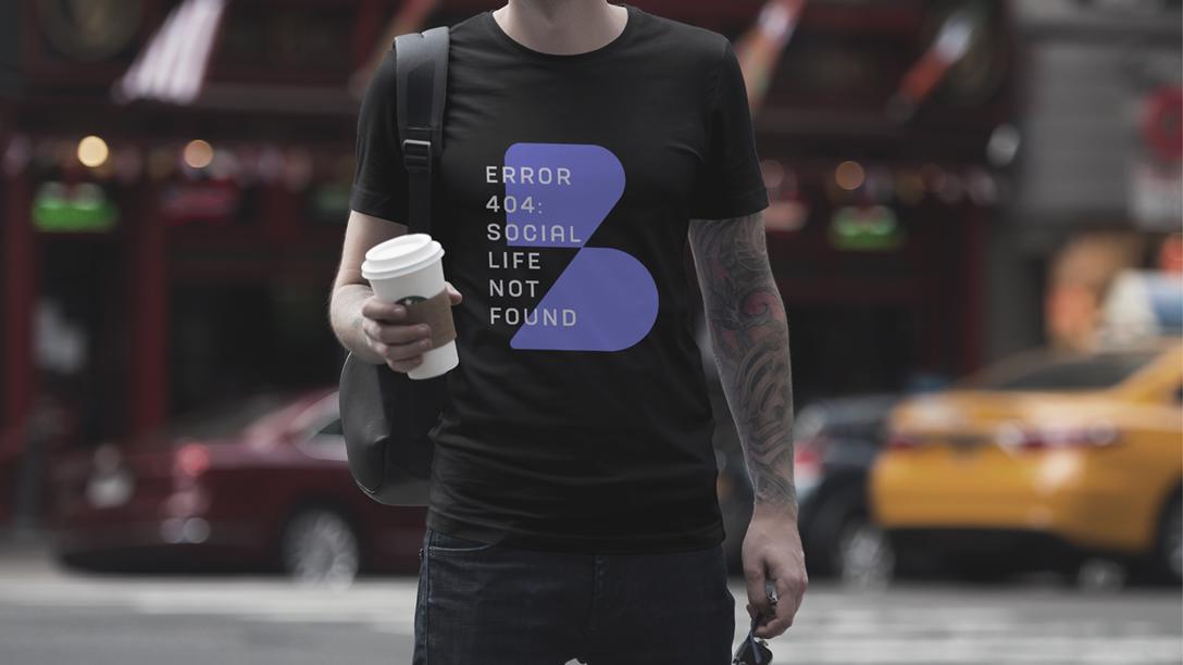 互联网vi设计系统,vi设计新技术