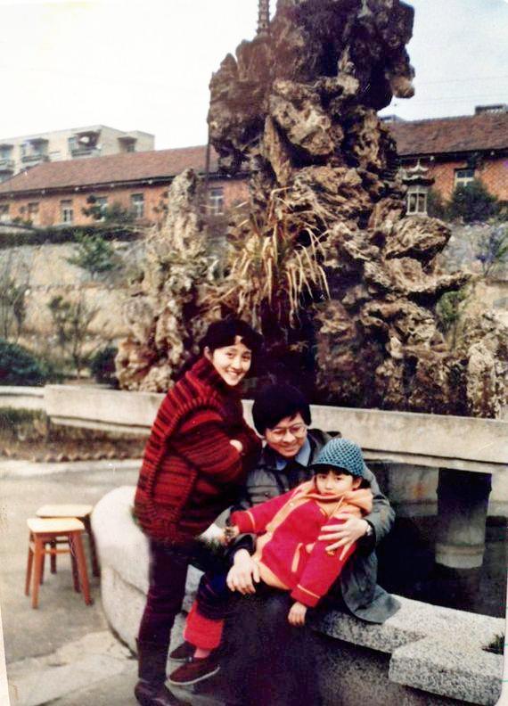 6位青歌大赛冠军,六位歌手谁去世了