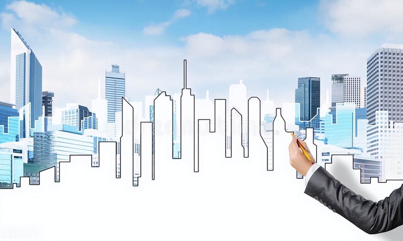 项目计划书的写作技巧有什么呢,bp计划书代写