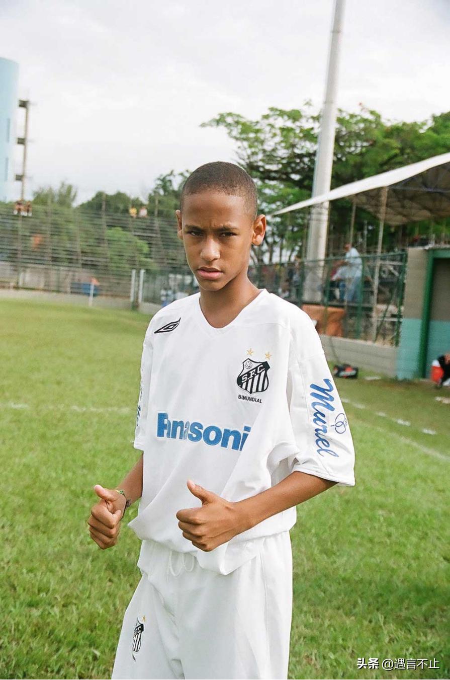 世界杯球星身价亿美元,世界杯收入前十球员排行