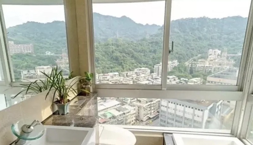 大s在哪晒汪小菲2600万借据,大s台北豪宅是汪小菲买的吗