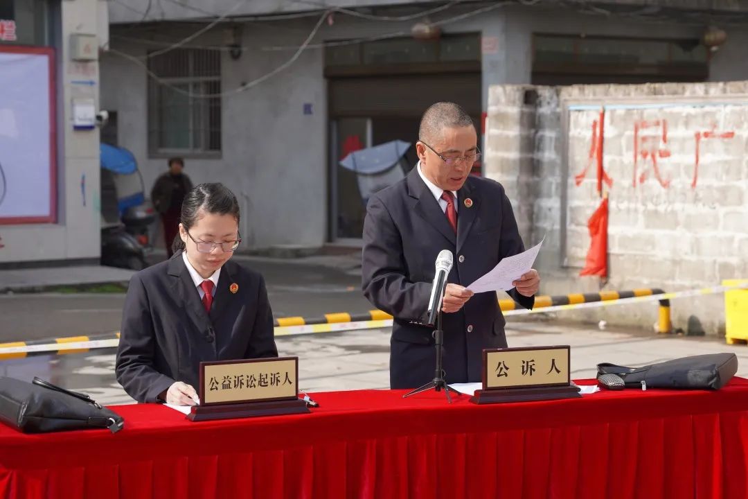 特大涉野生动物犯罪二审宣判,特大涉野生动物犯罪案二审宣判