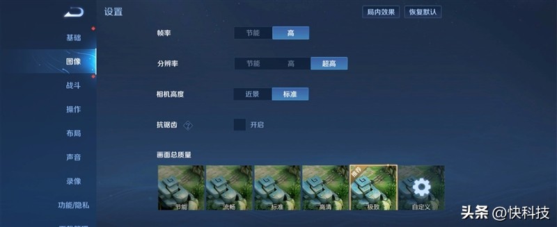 三星galaxyzflip防水测试,三星折叠手机zflip5防水吗