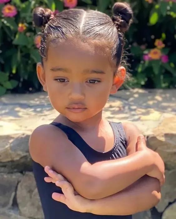 5种不同风格穿搭学起来,多种风格的穿搭总有一款适合你的