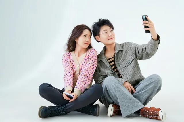 男朋友爱你的几种表现,男朋友真心爱你的几种表现