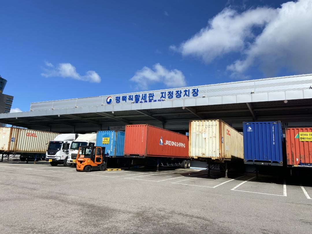 韩国人2021双11成交额,韩国人双十一