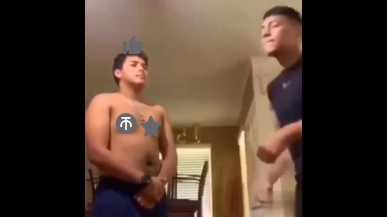 唯有足球不可辜负冠军属于我们,唯有足球不可辜负是什么意思