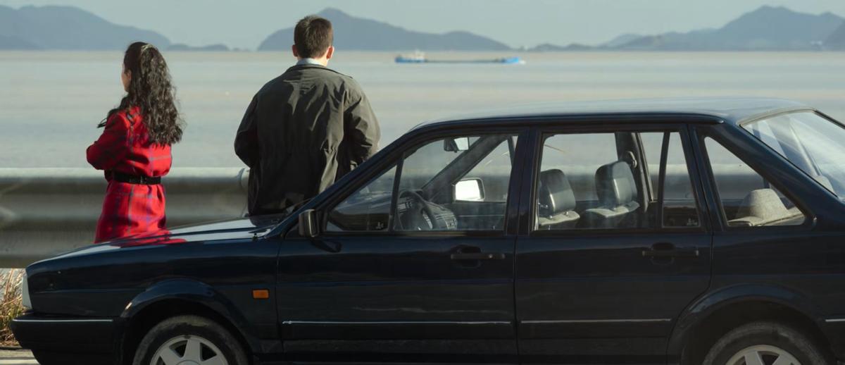 赵丽颖风吹半夏vs杨幂,赵丽颖的风吹半夏输给了谁