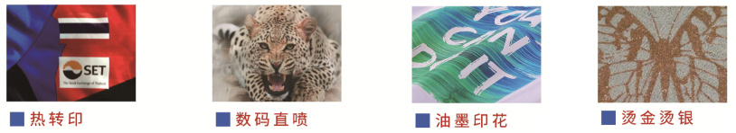 polo衫高端品牌定制,企业polo衫定制高档