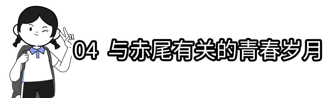 深圳有个什么富裕村,深圳有个村很出名