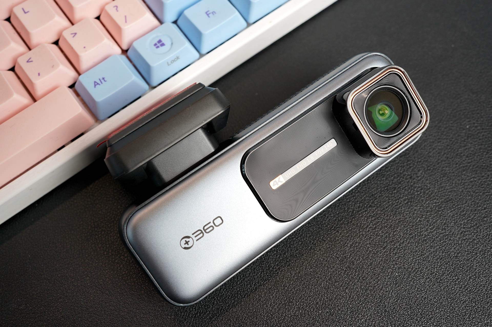 好帮手行车记录仪质量怎么样,好帮手行车记录仪如何回放