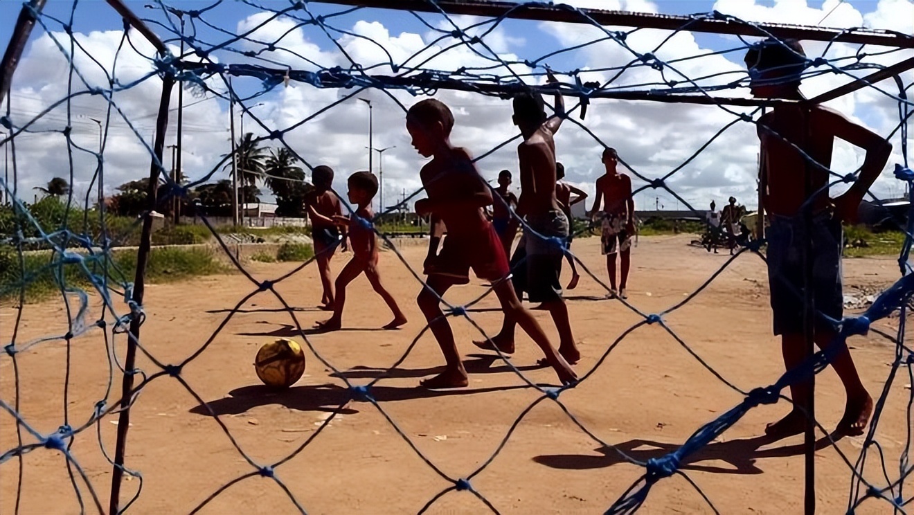 中国足球队输得最惨的一次,中国足球怎么走出最尴尬的境地