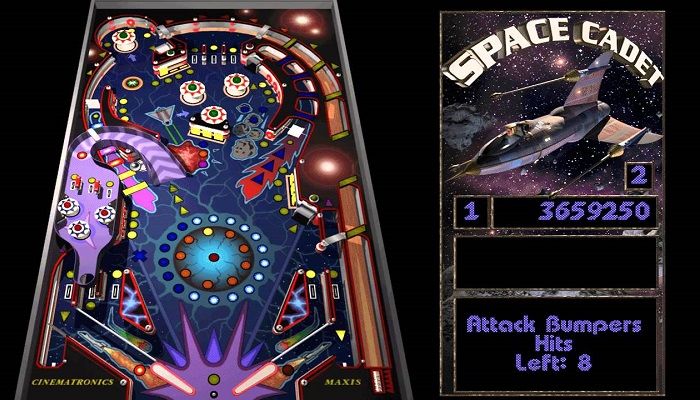 windows自带小游戏,windows11自带小游戏