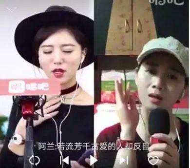 张一鸣前领导，裁员“保命”！昔日KTV的死对头，扛不住了