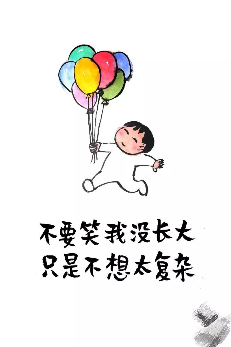 林州红旗渠房产,林州红旗渠房子二手