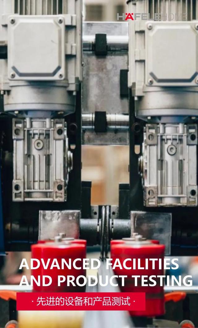 海福乐系统门窗价格,浙江海福乐门窗