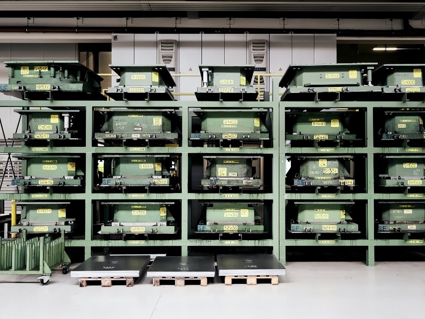 bette和卡德维浴缸的区别 (大连bette浴缸)