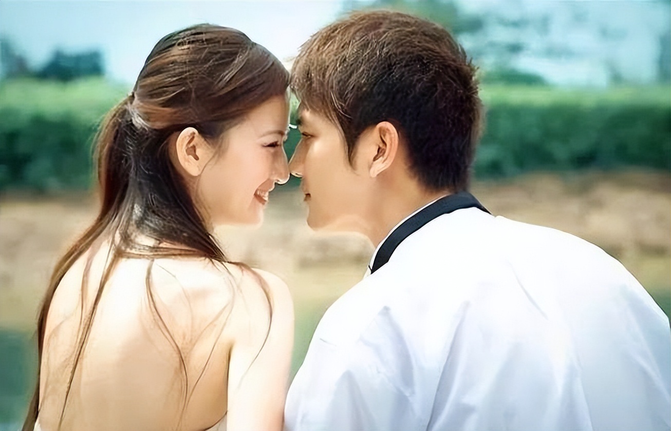 女性为什么渴望异性,为什么女性总是渴望丈夫爱她