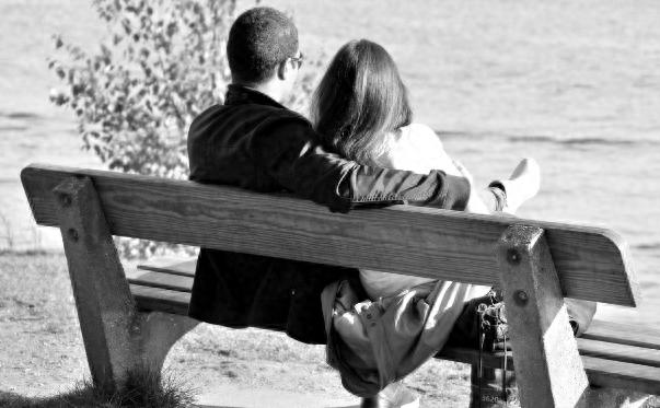 十年为岳母花20万，*迁拆**两百万岳母一句“女儿是外人”，女婿赶人