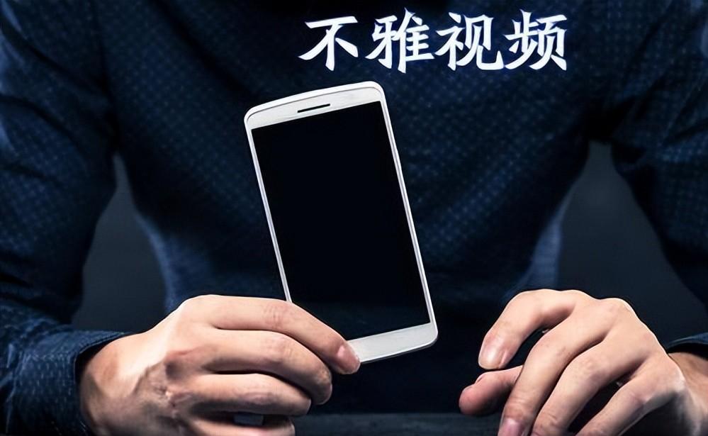 健身房里面的乱象出乎你们的意料,揭露健身房黑幕