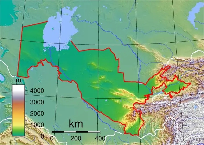 中亚峰会乌兹别克斯坦总统夫人,宇通乌兹别克斯坦中亚峰会