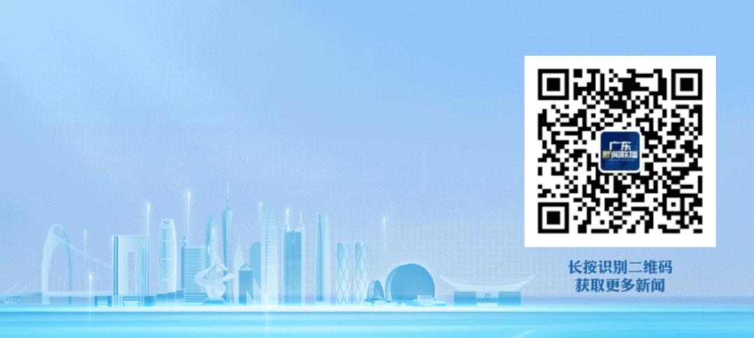 广东中考体育项目要考几项,广东中山中考体育评分标准2022