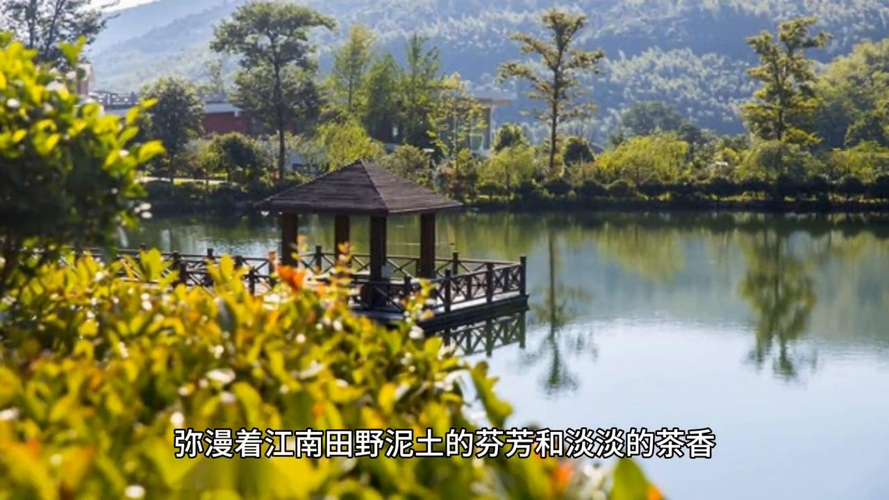 常熟市梅李镇,常熟市梅李镇人民政府