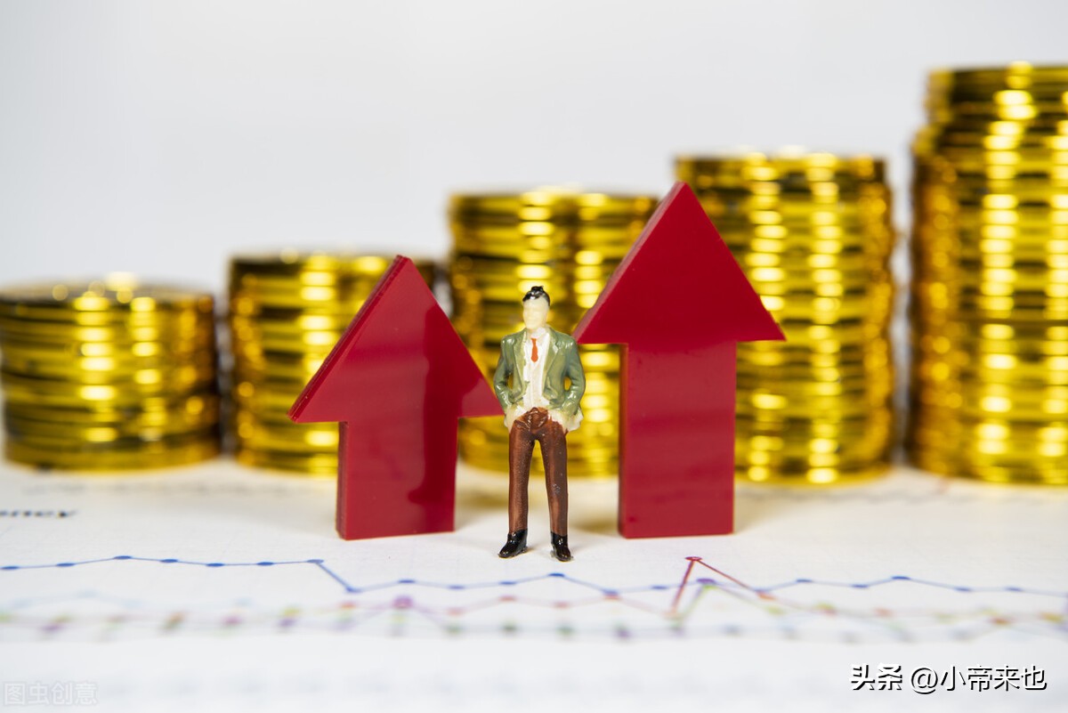 20万理财怎么配置好,我有20万该怎样理财