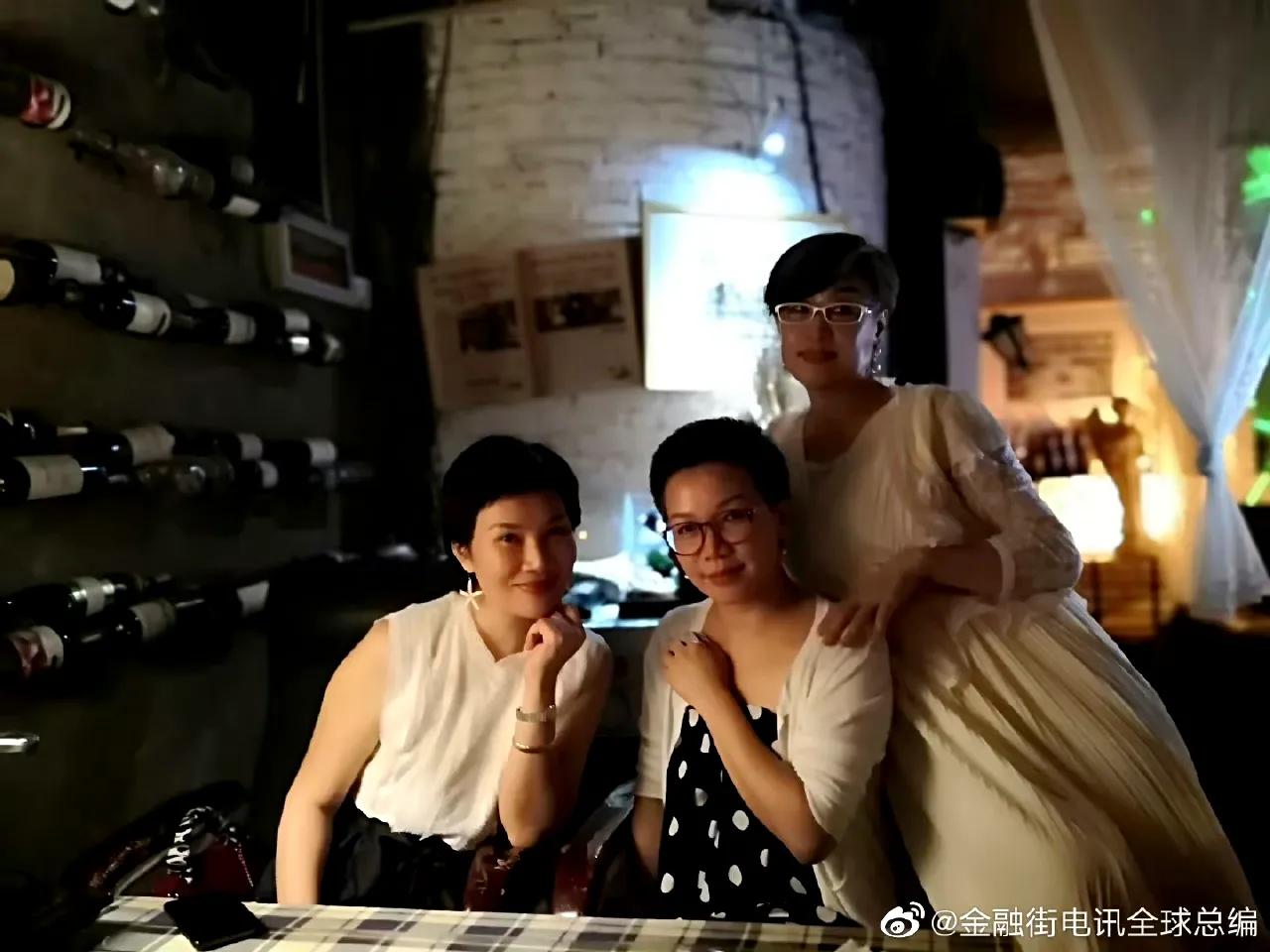 深圳金融街电讯杜猛,金融街电讯杜猛完整版