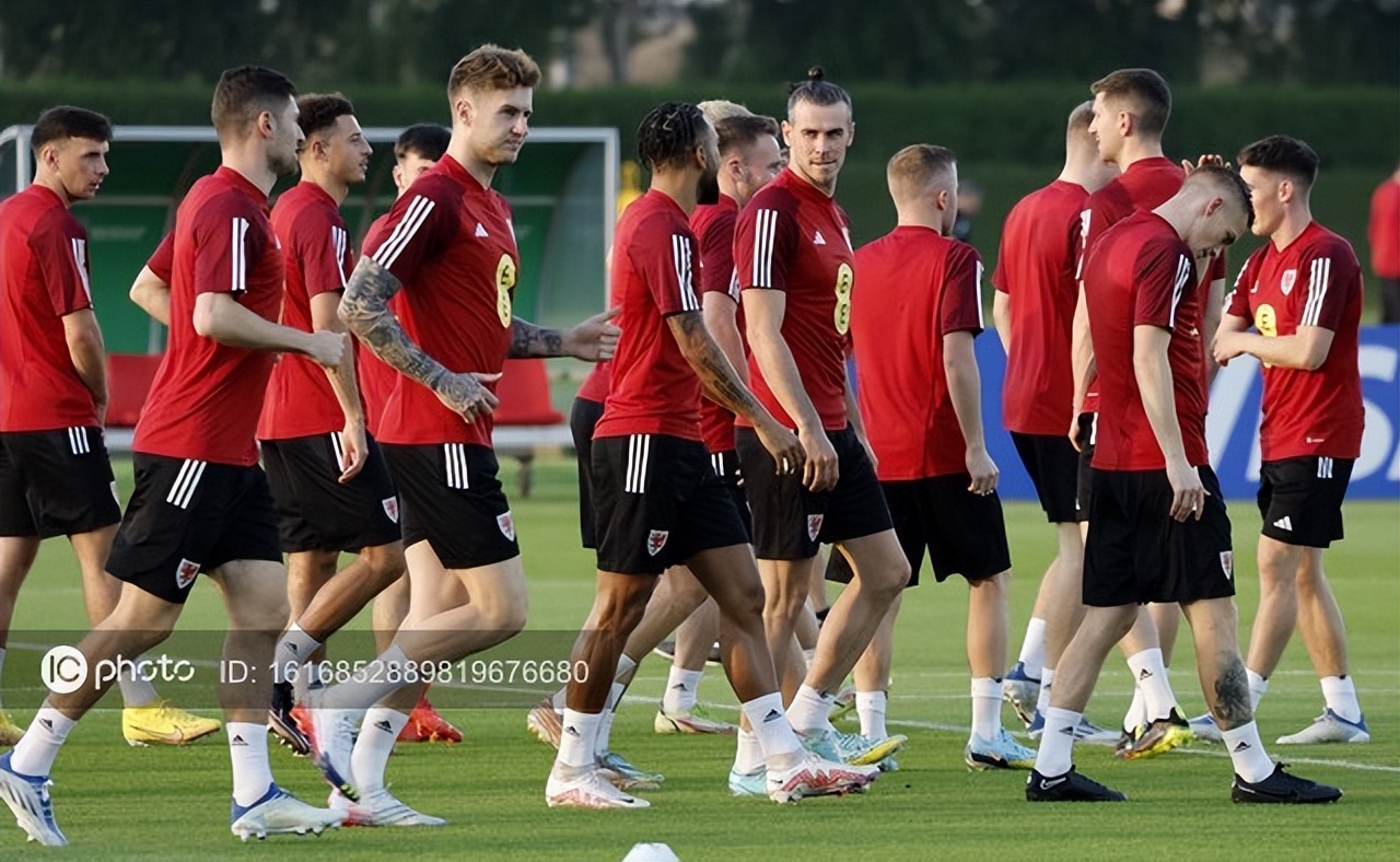 非球迷眼中的巴西,世界杯球迷对足球的了解