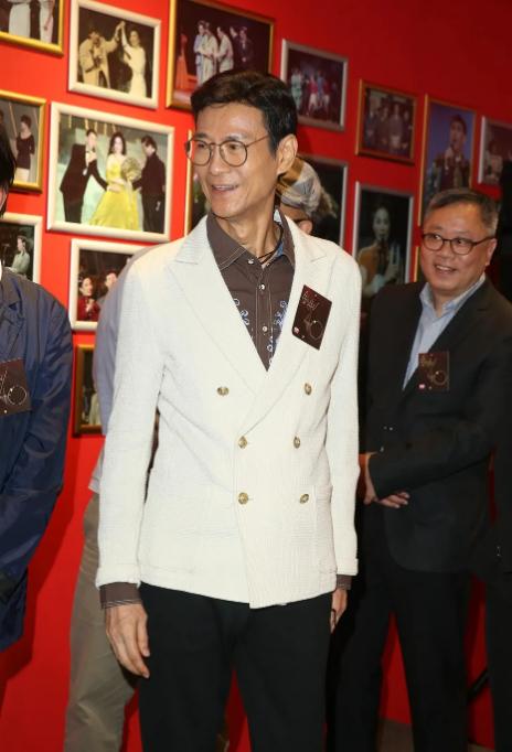 郑欣宜还能继承郑少秋的财产吗,郑欣宜含泪说起母亲沈殿霞