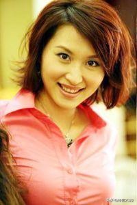 凤凰卫视辞职热潮,凤凰卫视离开的主持人一览表