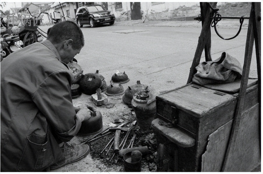 炊大皇非遗铁锅好不好,砂锅炊大皇怎么样