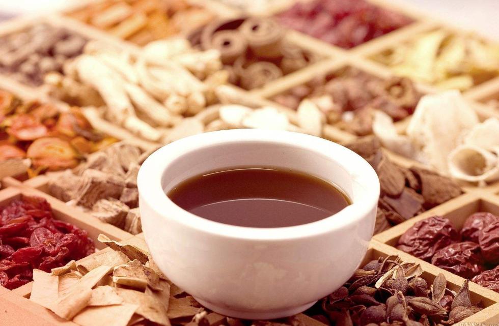 多囊不孕怎么治疗最好,多囊不孕怎么调整心态