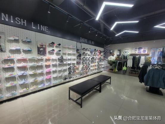 加盟阿迪耐克折扣店靠谱吗,琼海耐克阿迪达斯折扣店加盟
