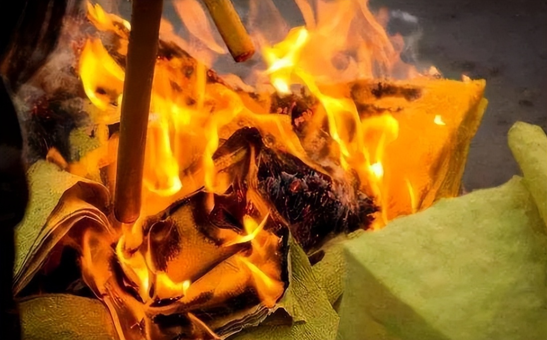 ​暗黑料理：鼠肉烹饪竟比鸭脖历史更悠久