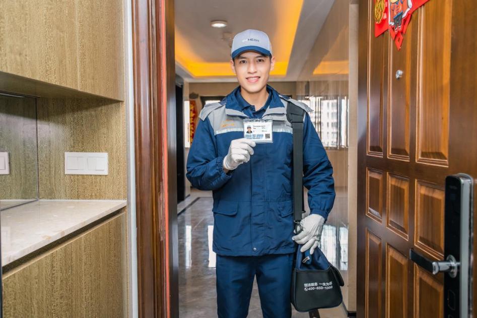 恒洁HCE805A01智能马桶怎么安装,恒洁最先进的智能马桶