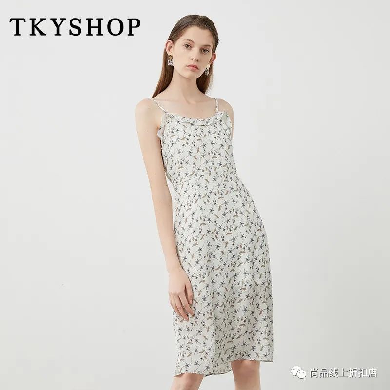 onemore女装团购,onemore女装旗舰店连衣裙