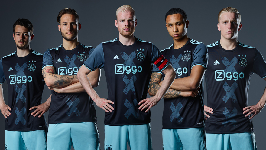 今日竞彩足球3串一比分预测,今日足球竞彩3串1推荐