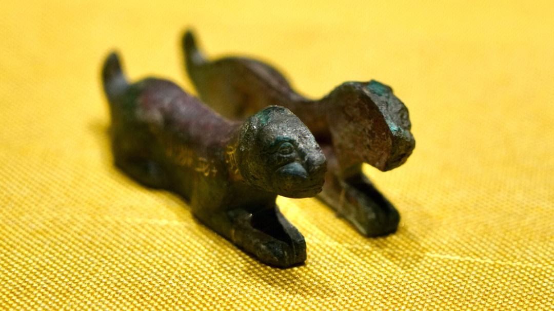 历史上真实的清朝护照,清朝护照高清大图