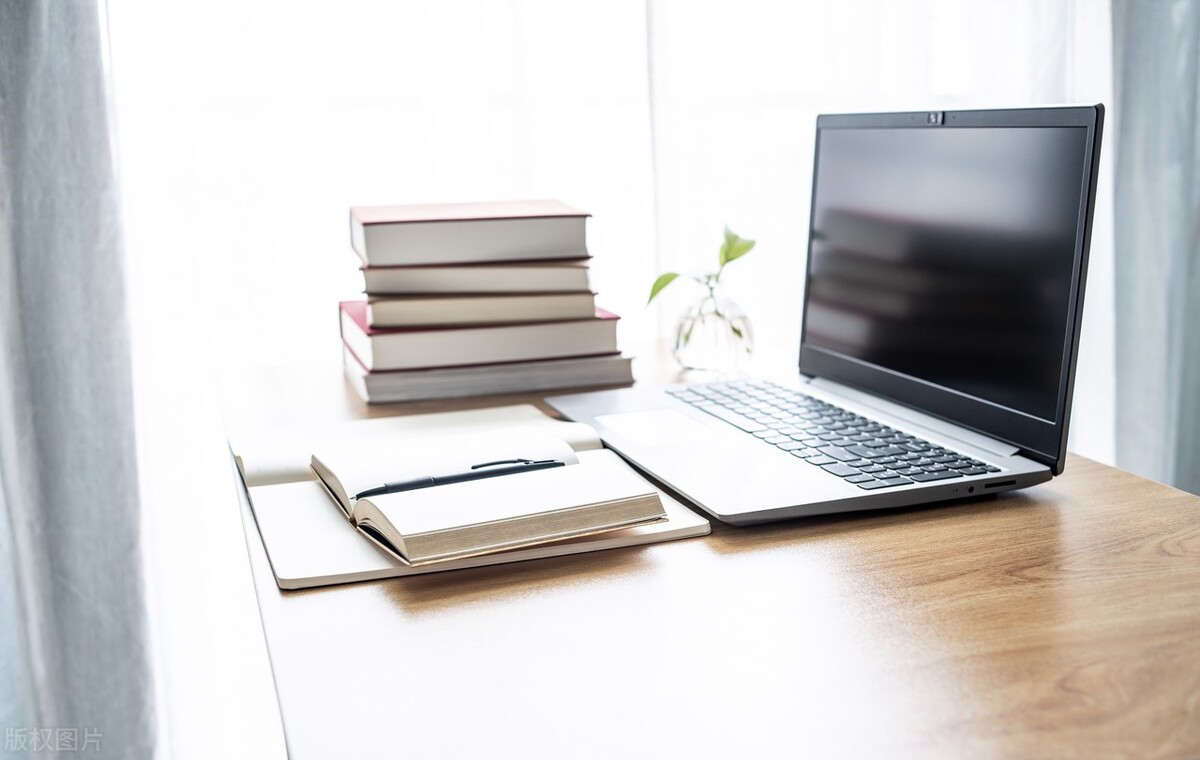 姥姥陪读,姥姥陪读宝贝的日常生活