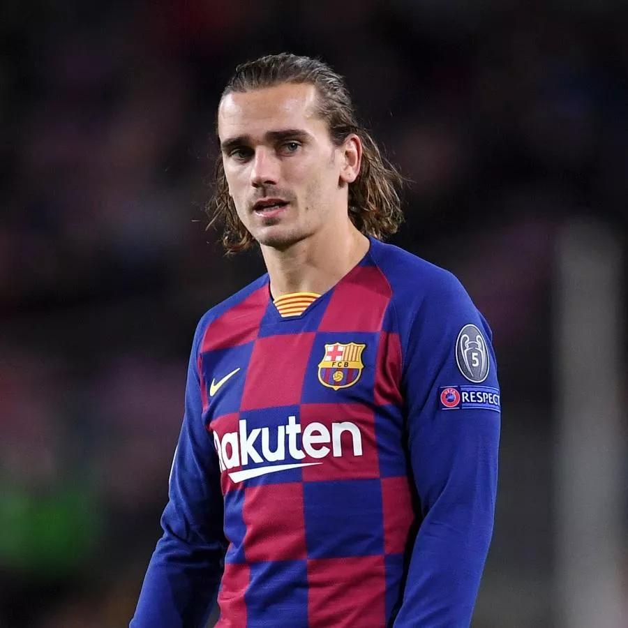 世界足坛年薪最高的十大球星,世界足坛最新年薪最高的十大球星