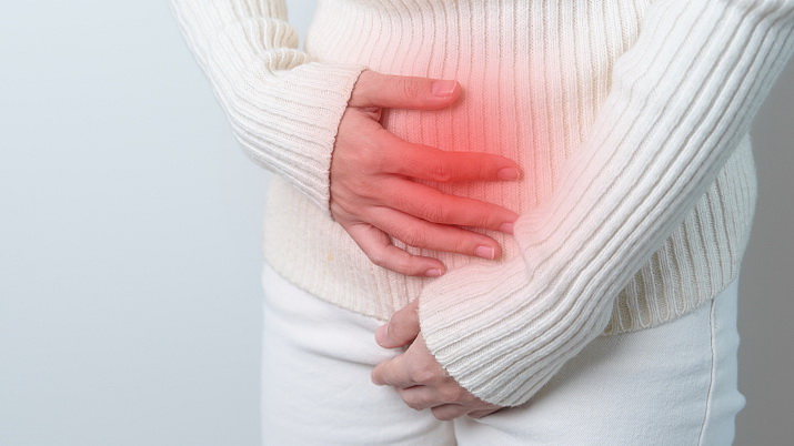 女性“巨阴症”，能不能够生育?医生直言:分3种情况，要重视