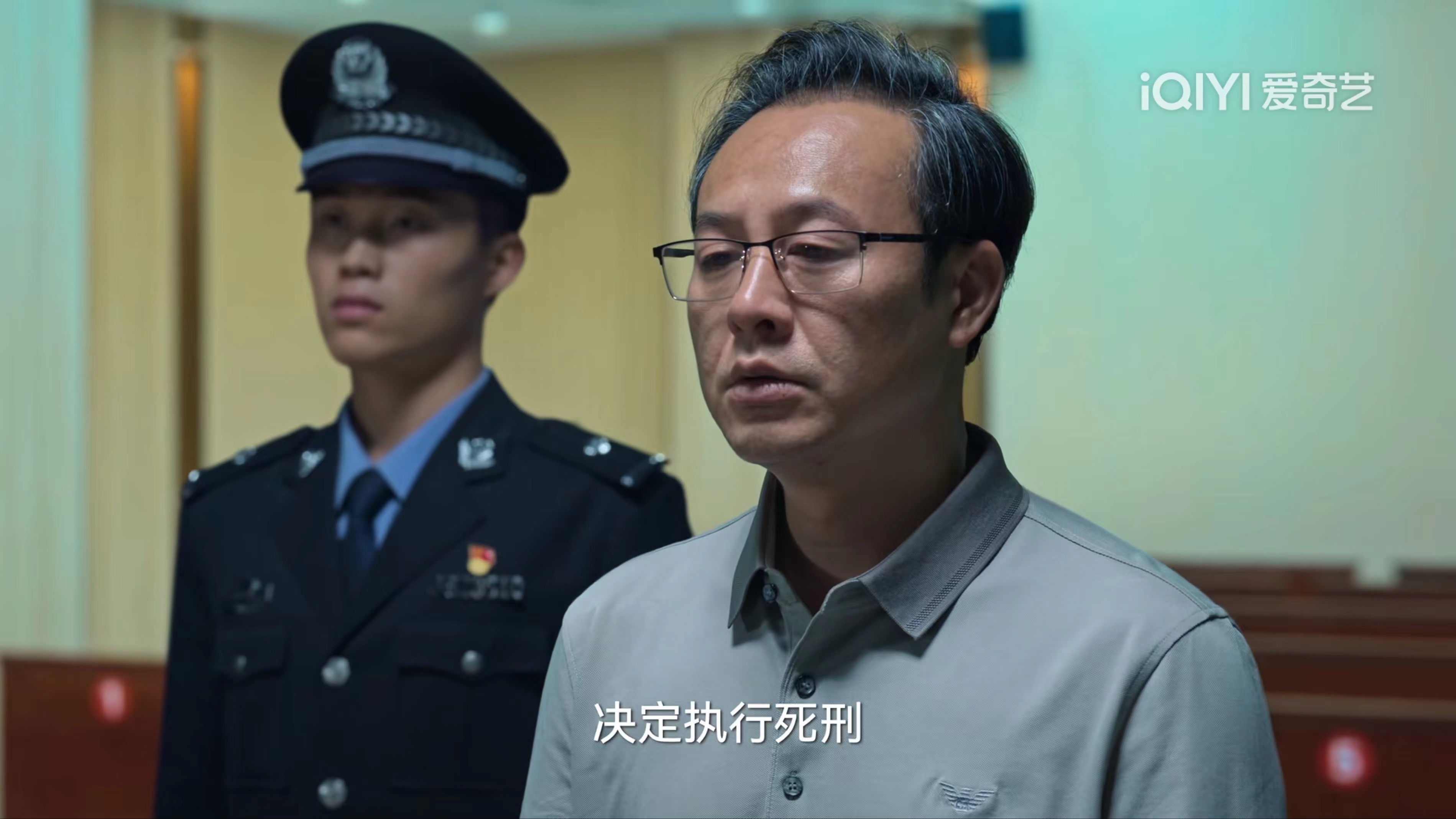 狂飙黄瑶的证据,狂飙黄瑶和谁在一起了